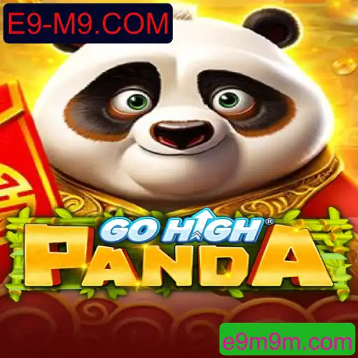 GoHighPanda: Diversão e Estratégia em um Novo Jogo de Aventura