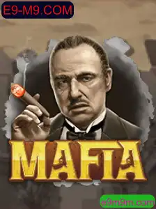 Descubra o Mundo Envolvente do Jogo Mafia e Sua Evolução Contemporânea