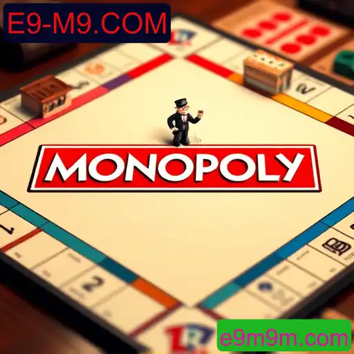 Monopoly
