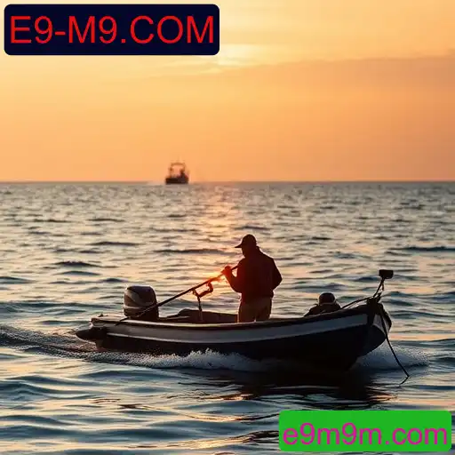Pesca