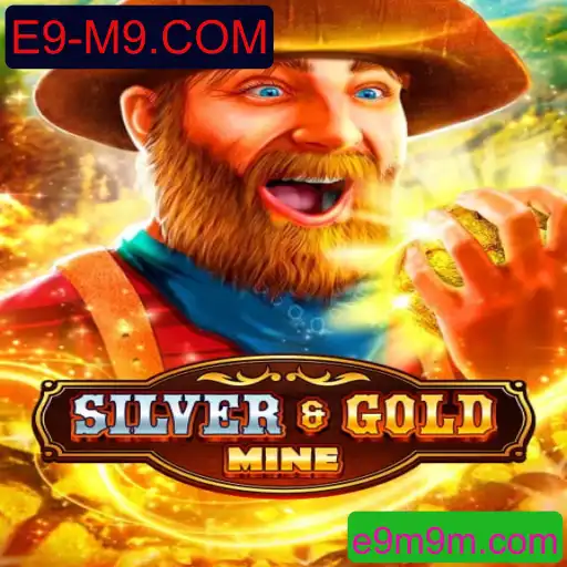 Descubra o Fascinante Mundo de SilverGold: Uma Aventura de Estratégia